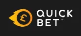 Quickbet logo