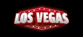 Los Vegas logo