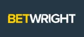 Bet Wright logo