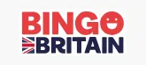 Bingo Britain logo