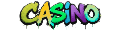 Onlinecasinopaypaluk Onlinecasinopaypaluk